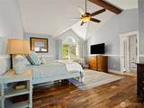 1559 13th Ave - Photo 23
