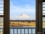 1559 13th Ave - Photo 24