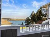 1559 13th Ave - Photo 25