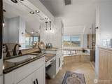 1559 13th Ave - Photo 26