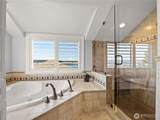 1559 13th Ave - Photo 27