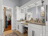 1559 13th Ave - Photo 28