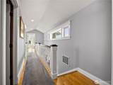 1559 13th Ave - Photo 29