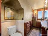 1559 13th Ave - Photo 30