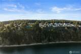 1559 13th Ave - Photo 4