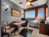 1559 13th Ave - Photo 31