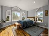 1559 13th Ave - Photo 32