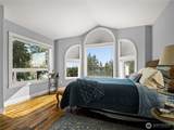 1559 13th Ave - Photo 33