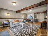 1559 13th Ave - Photo 34