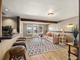 1559 13th Ave - Photo 35
