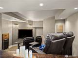 1559 13th Ave - Photo 36