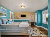 1559 13th Ave - Photo 37