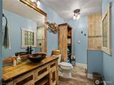 1559 13th Ave - Photo 38