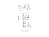 1559 13th Ave - Photo 39