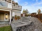 1559 13th Ave - Photo 40
