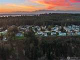 1559 13th Ave - Photo 5