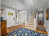 1559 13th Ave - Photo 8