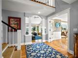 1559 13th Ave - Photo 9