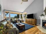 1559 13th Ave - Photo 10