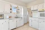 1101 Grand Avenue - Photo 11