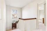 1101 Grand Avenue - Photo 13