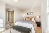 1101 Grand Avenue - Photo 14
