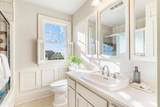 1101 Grand Avenue - Photo 15