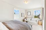1101 Grand Avenue - Photo 16