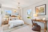 1101 Grand Avenue - Photo 18