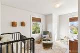 1101 Grand Avenue - Photo 19