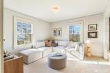 1101 Grand Avenue - Photo 20