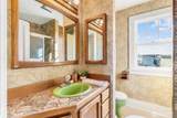 1101 Grand Avenue - Photo 21