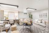 1101 Grand Avenue - Photo 22