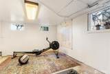 1101 Grand Avenue - Photo 23