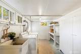1101 Grand Avenue - Photo 24