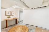 1101 Grand Avenue - Photo 25