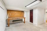 1101 Grand Avenue - Photo 26