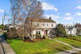1101 Grand Avenue - Photo 27