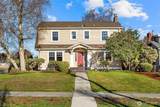 1101 Grand Avenue - Photo 28