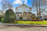 1101 Grand Avenue - Photo 29