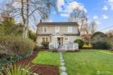 1101 Grand Avenue - Photo 30