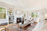 1101 Grand Avenue - Photo 4