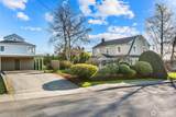 1101 Grand Avenue - Photo 31