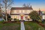 1101 Grand Avenue - Photo 32