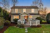1101 Grand Avenue - Photo 33
