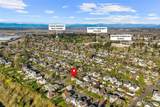 1101 Grand Avenue - Photo 35