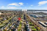 1101 Grand Avenue - Photo 36