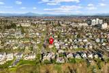 1101 Grand Avenue - Photo 37
