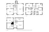 1101 Grand Avenue - Photo 38