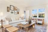 1101 Grand Avenue - Photo 7